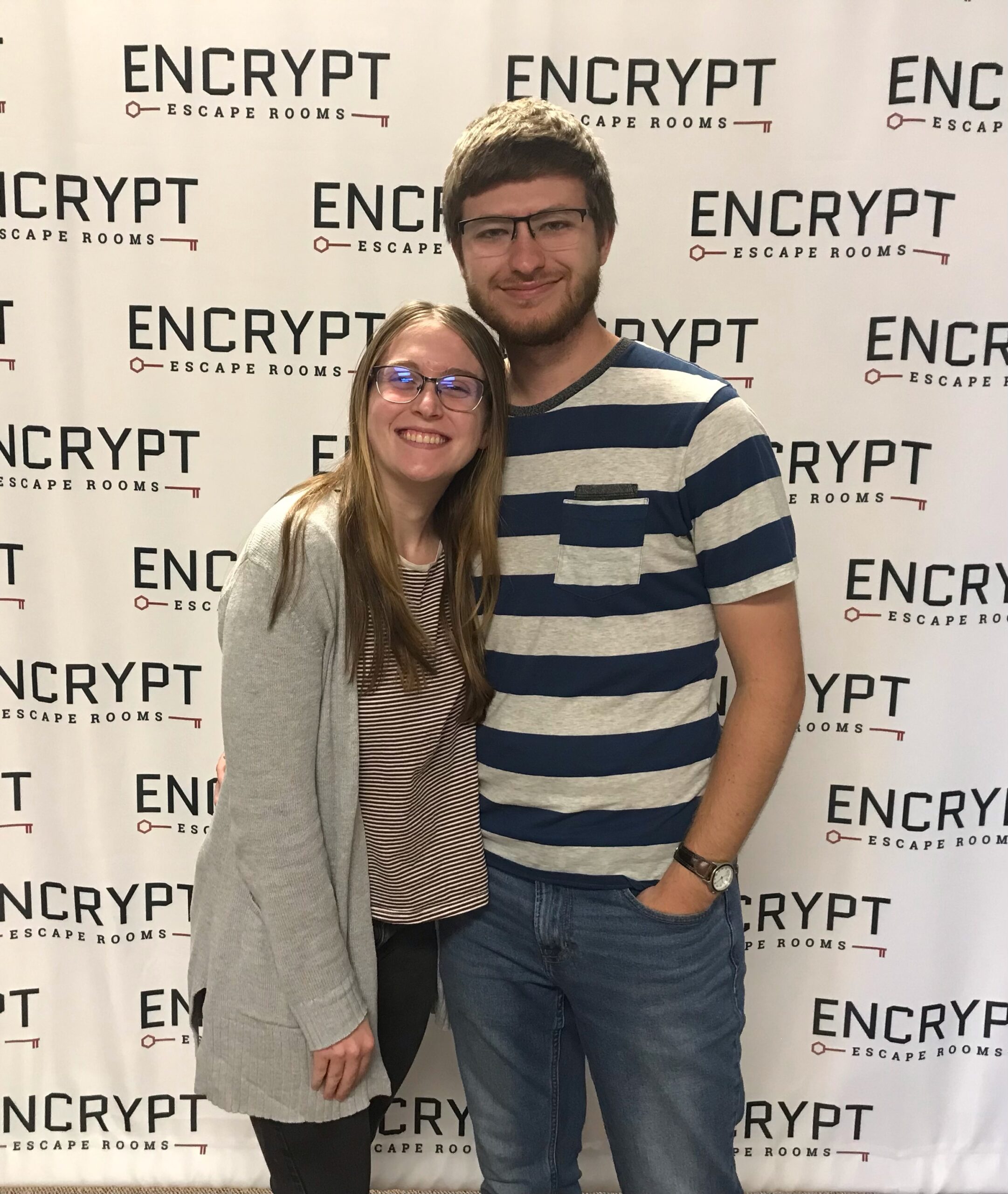 79970625-07EF-4E88-B182-298E03D5AAB0